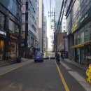 동화리테일 이미지