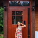 하녹타케 이미지