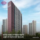 벨류크리에이터 이미지