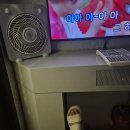 오디션코인 노래연습장 이미지