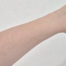 40대 후반 남성 이마 주름에 효과적인 씨드렛 비건 글로우피니티 크림 동안피부관리 후기