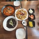 만조성 이미지