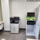 씨유 세종고대점 이미지