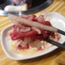 [청주 율량동 맛집] 율량동 한우 맛집 &#34;천돌한우&#34; 내돈내산 솔직후기