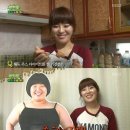 주스103 스포츠동아