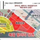 엠티브이3로 이미지