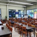 청해원푸드 이미지