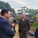 청주야구장 이미지