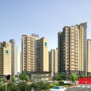 서희환경개발 이미지