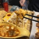 노랑통닭안양명학역점