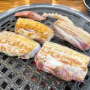동방축산 이미지