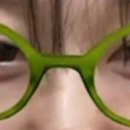 이선우안경 이미지