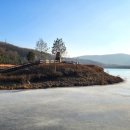 터좋은 황토하우스 이미지