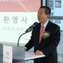 중앙약품 이미지