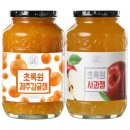 잼 이미지