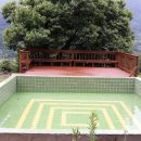 지리산아름다운펜션 이미지