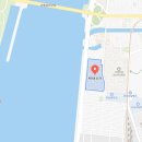 하단동1003 이미지