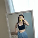 에이오짐PT&헬스 이미지