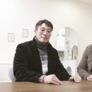 대상이엔씨 이미지