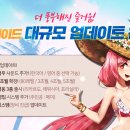 초월 포모스