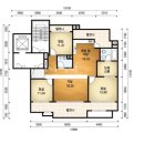 초원성원아파트 이미지