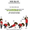 힐링스트레칭 이미지