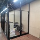 구로청소년문화의집 이미지