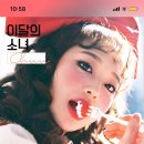 컴앤씨 이미지