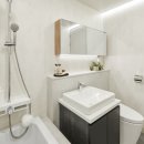 리버앤휴 이미지