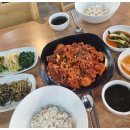 조선쭈꾸미 이미지