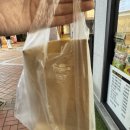 노랑고래꽈배기 | 여수언니 꽈배기 맛집 추천 - 노랑고래 솔직 후기 🥨🐳 | 쫀득 달달 담백 고소 꽈배기