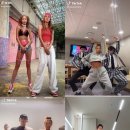 눈누난나 이미지