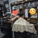 인터넷바둑티브이(주) | 구로동 바버샵 실패 없는 선택 기준과 스타일링 꿀팁