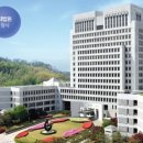 노은역 광장(동편) 이미지