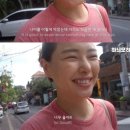 해피바스데이 이미지