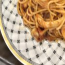 줄라이토마토