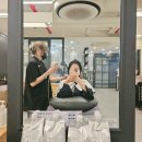 방화미용실 | 신방화역 미용실 아이드블랑 클리닉 후기