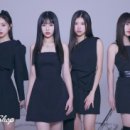 위캔디 이미지