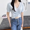 (주)이모드디자인 이미지