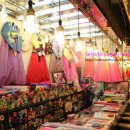 청실주단 이미지