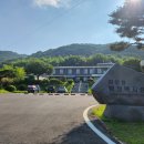 성흥산 / 충남 부여 이미지