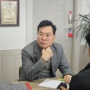 태전2동 경로당 이미지