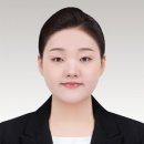 다정사진관 - 수원시 권선구 금호로 239 | 다정사진관