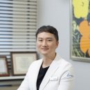 첫눈애안과의원 이미지