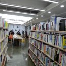 알라딘샵 이미지