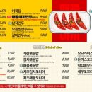 싸다김밥 부산연산역점 이미지