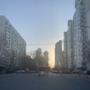 일하노래방 이미지