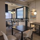 계명대학교 동문 1 이미지