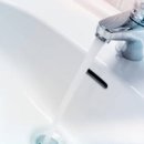 공용화장실 이미지