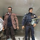 피규어 뮤지엄제주 이미지